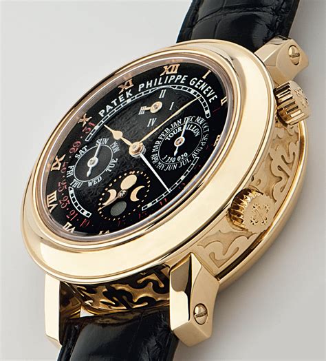 luxury watch patek|patek philippe watch original price.